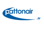 Pattonair logo transp
