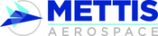 Mettis logo jan19