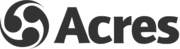 Acres Engineering logo transp