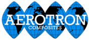 Aerotron logo 