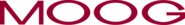 Moog logo transp