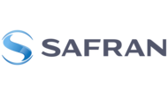 Safran logo