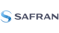 Safran logo aug25