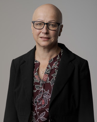 Liz griffiths photos 2023
