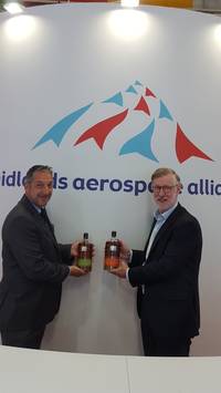 Concorde prize draw whiskey winner 2 optimised