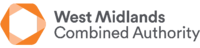 West Midlands 