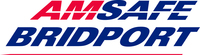 Amsafe