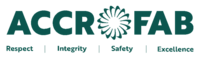 Accrofab