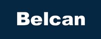 Belcan logo