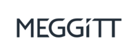 Meggitt logo 