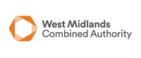 WMCA logo