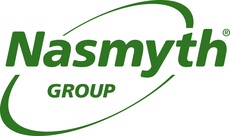 Nasmyth Group 