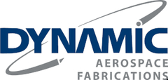 Dynamic Aerospace Fabrications