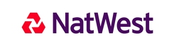 NatWest BRANDLogo RedandPurple RGB