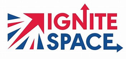 Ignite Space 2