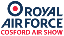 RAF Cosford 