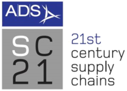 SC21 logo transp