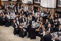 Bt dinner 26 1