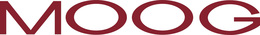 Moog logo 202
