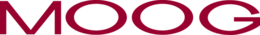 Moog logo transp