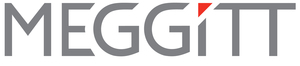 Meggitt logo