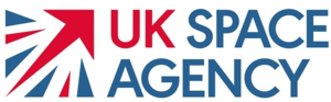 UKSA logo cropped