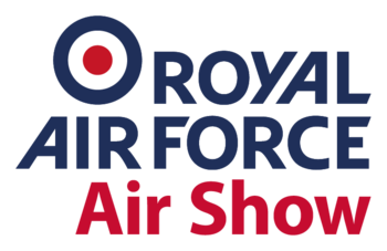 Raf cosford Raf cosford