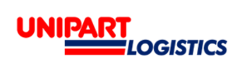 Unipart Logistics logo