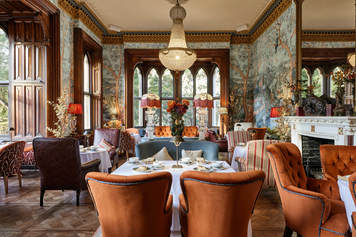 Brownsover hall gallery 18 Brownsover hall gallery 18