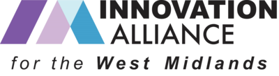 Innovation alliance logo2 stacked transparent