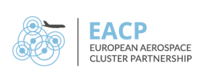 Eacp logo 2017 rgb
