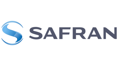 Safran logo aug25 Safran logo aug25