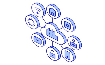 Digitisation event image