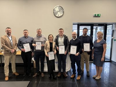 Darchem 26 Darchem 26