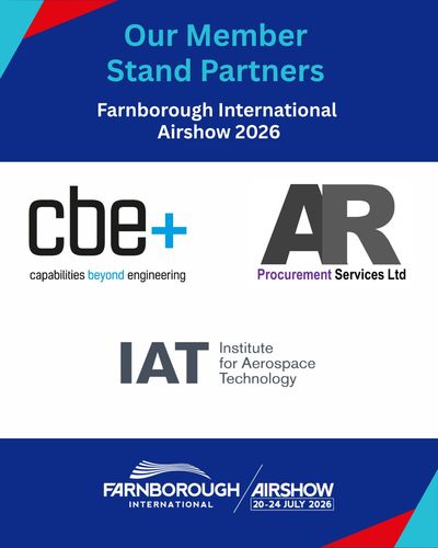 Member partners