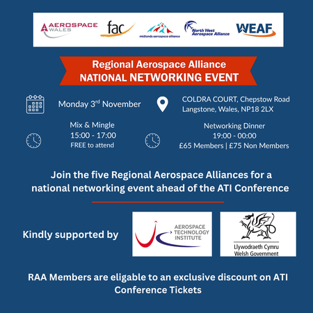 Mix mingle 2025 with logos Mix mingle 2025 with logos