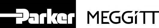 Parker meggitt logo