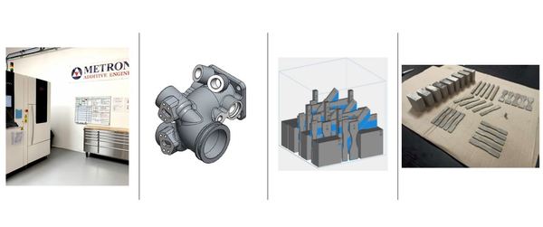 Metron additive article jan22