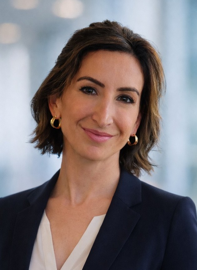 Safran Rachel Davies 2 Safran Rachel Davies 2