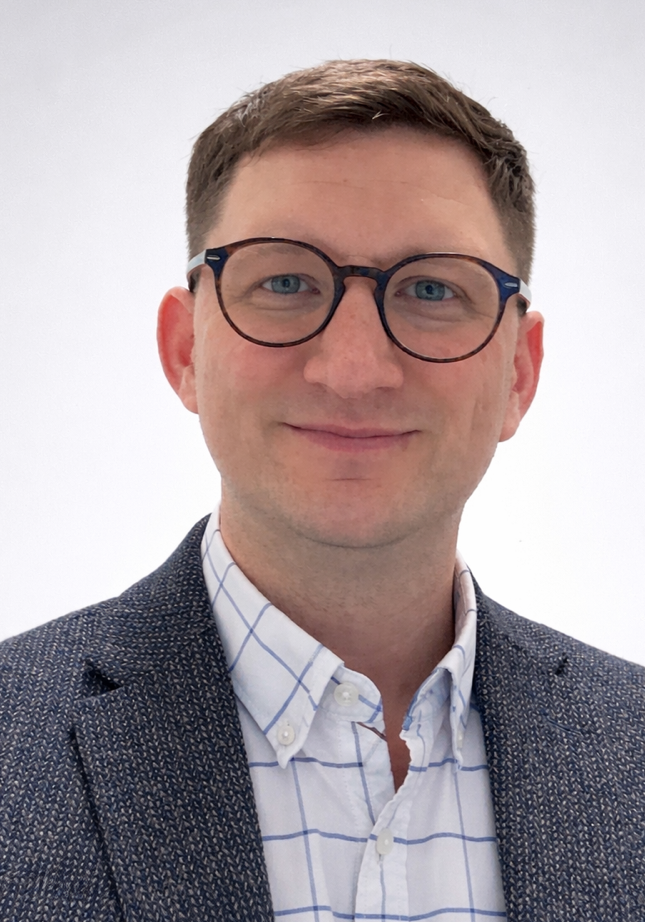 Andy mitchell conf26 2 Andy mitchell conf26 2