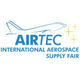 airtec-logo