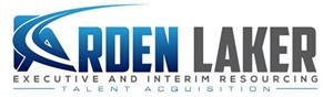 Arden Laker Executive & Interim Resourcing