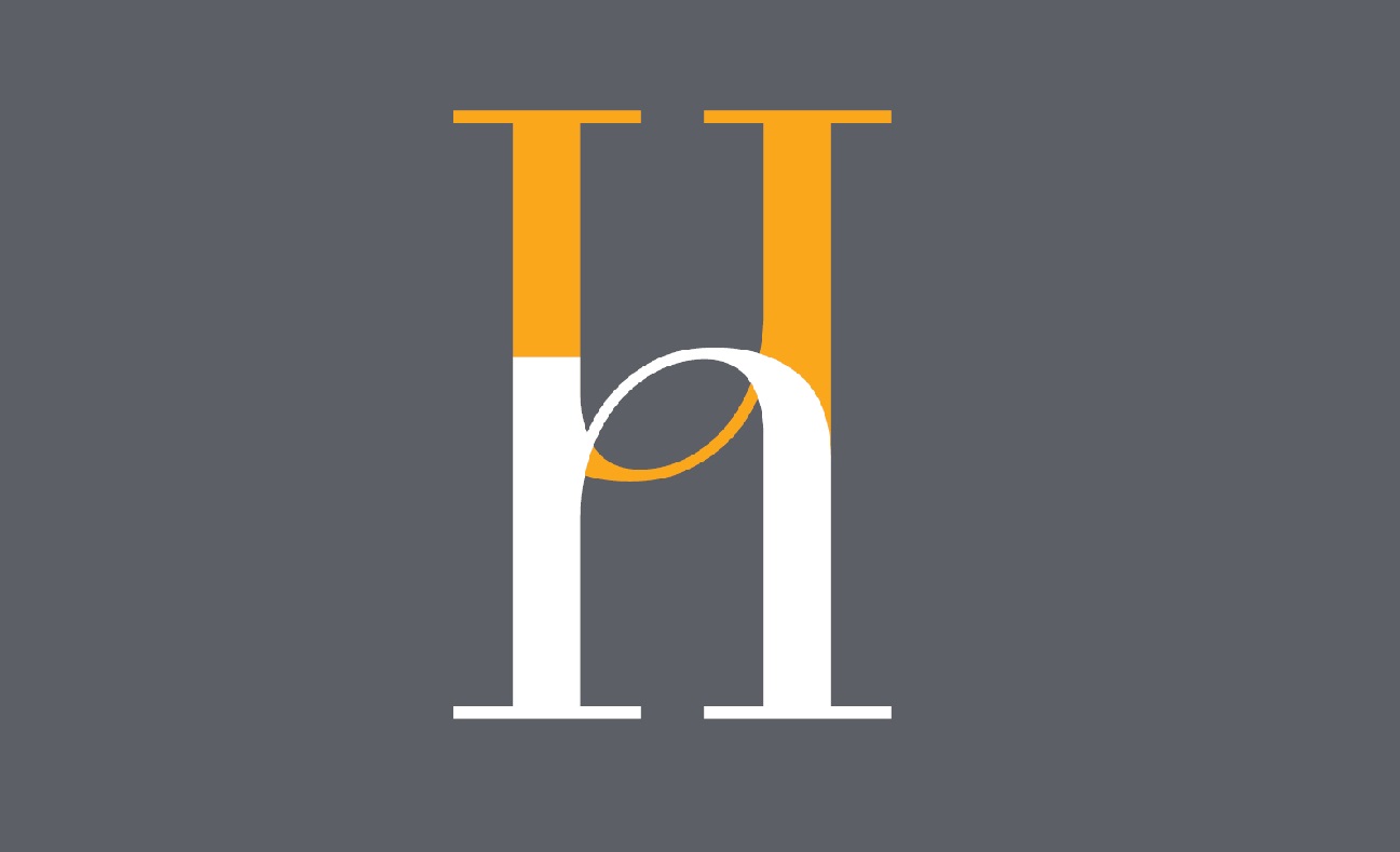 Holmes Noble Ltd