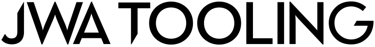 JWA Tooling Ltd