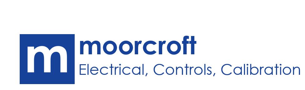 Moorcroft Controls Limited
