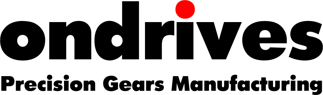 Ondrives Ltd