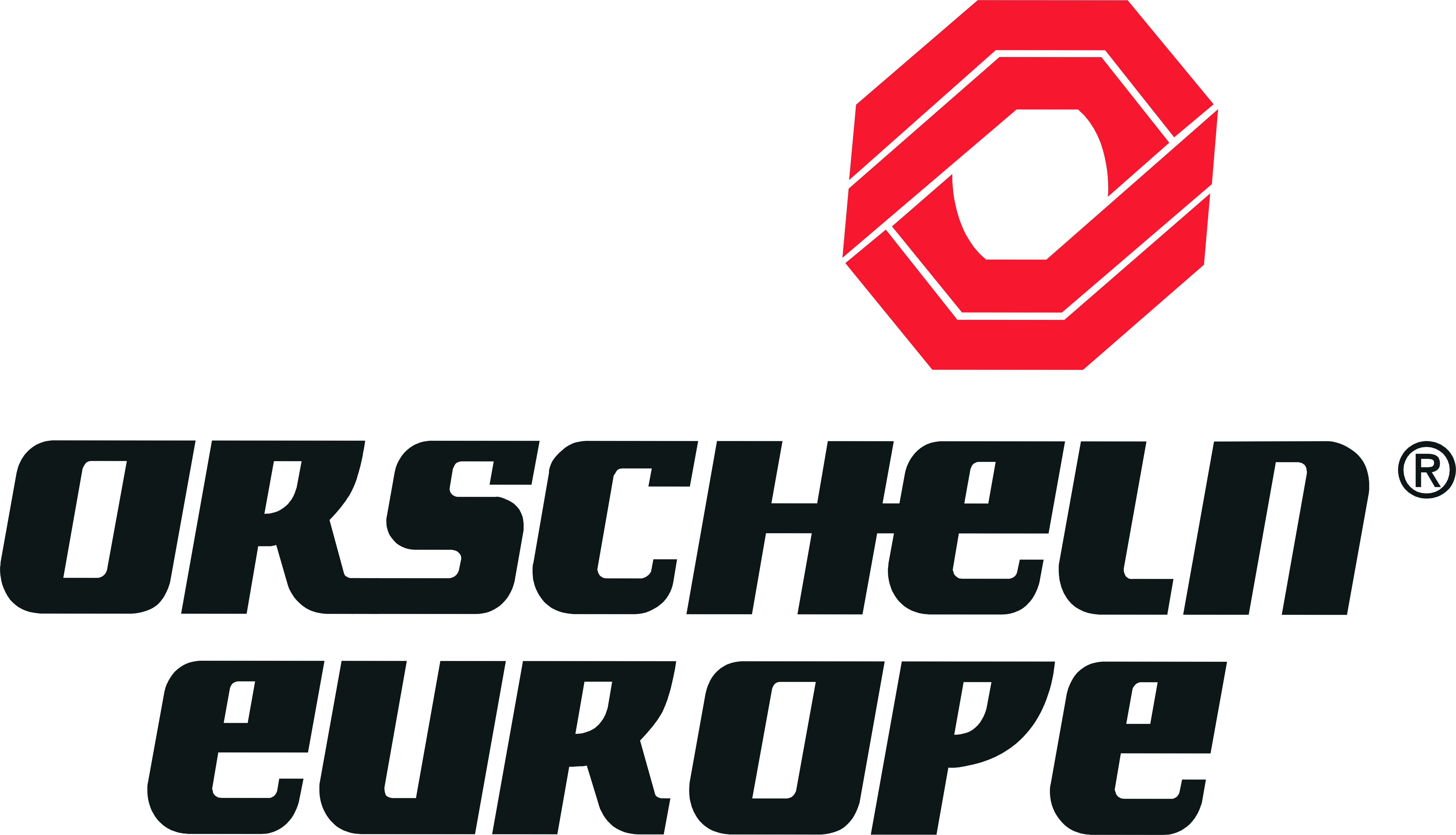 Orscheln Europe