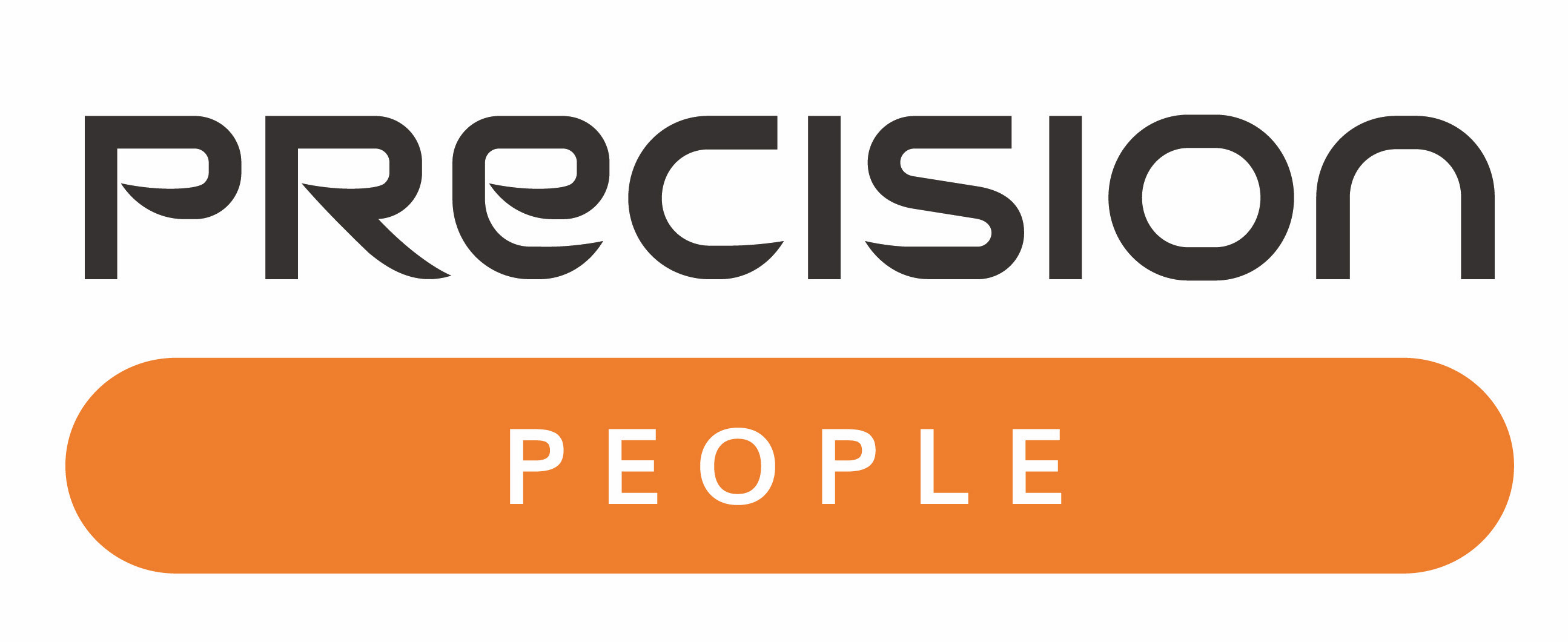 Precision People