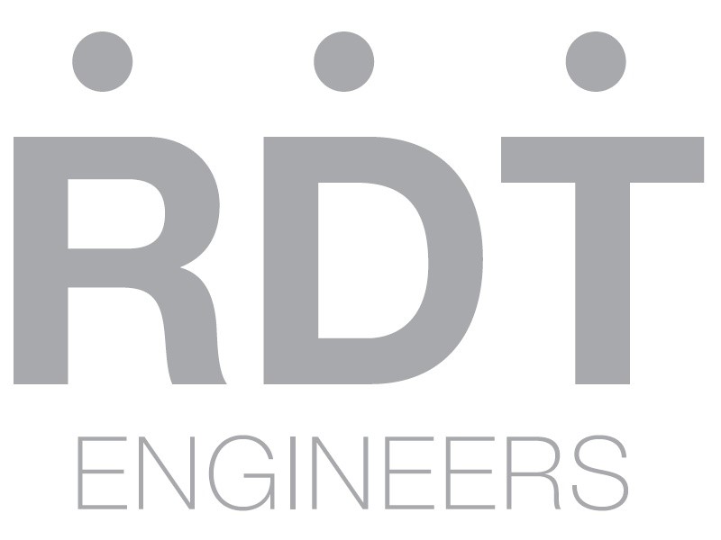 RDT Engineers