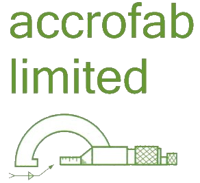 Accrofab Ltd